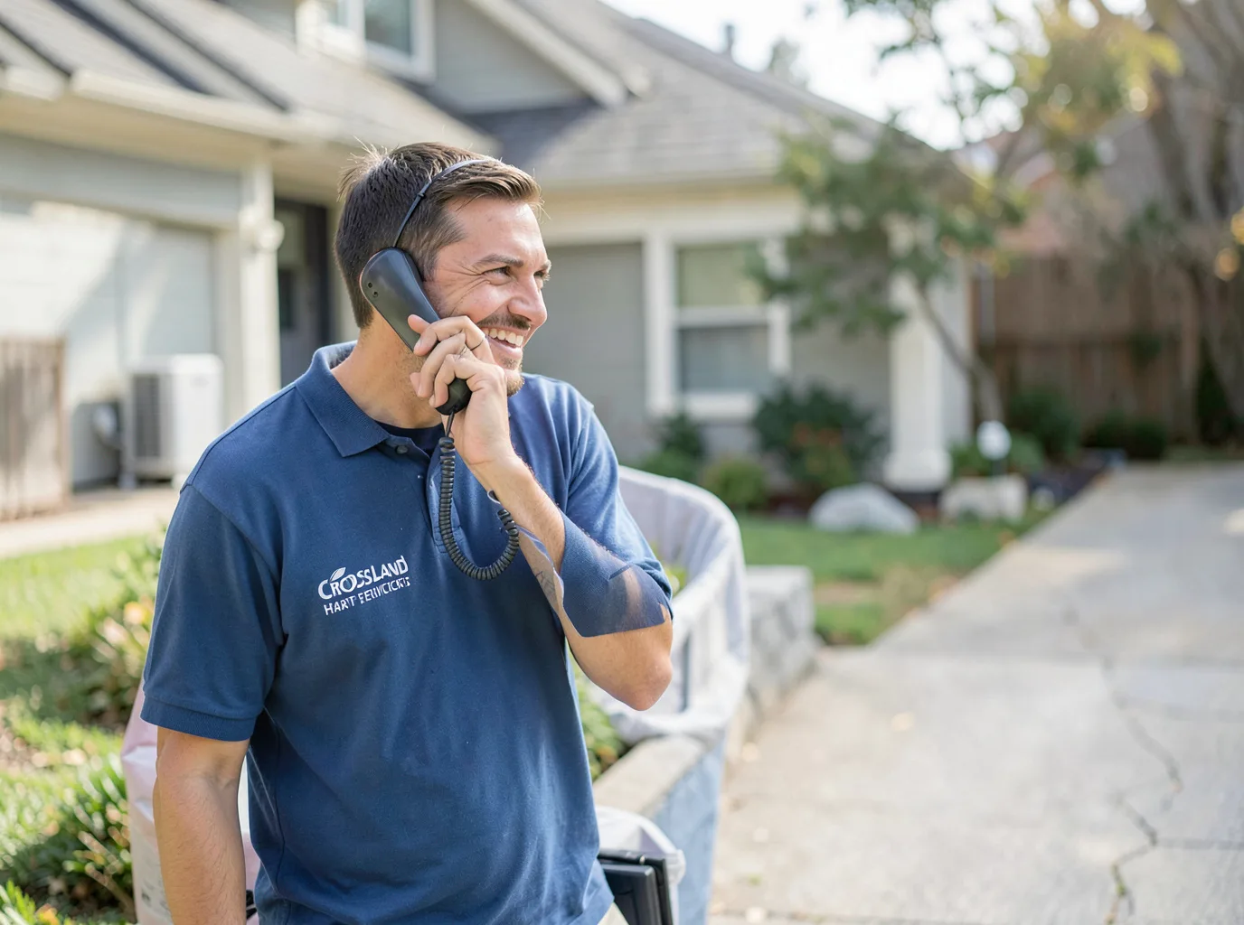 Heat Pump Installation Carter, OK FAQs